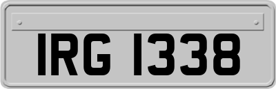 IRG1338