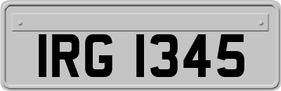 IRG1345