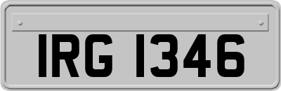 IRG1346