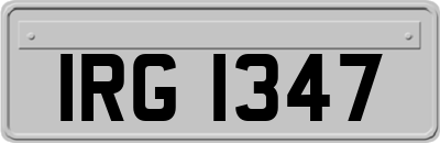 IRG1347