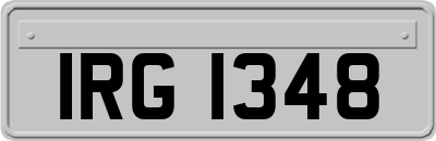 IRG1348