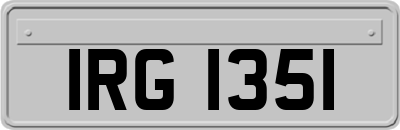 IRG1351