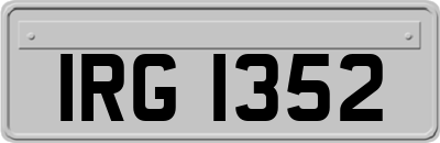 IRG1352