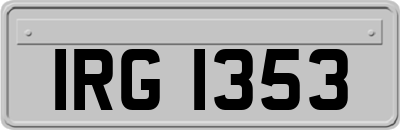 IRG1353