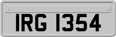 IRG1354