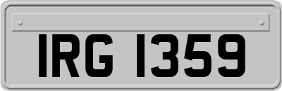 IRG1359