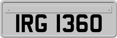 IRG1360