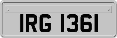 IRG1361