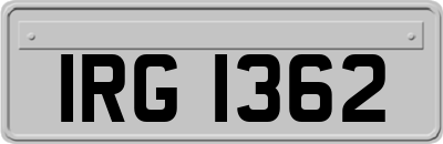 IRG1362