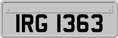 IRG1363