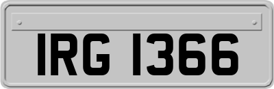 IRG1366