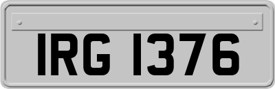 IRG1376