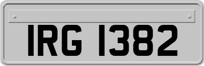 IRG1382