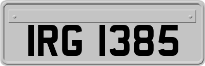 IRG1385