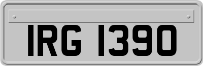 IRG1390