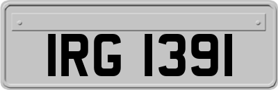 IRG1391