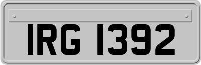 IRG1392