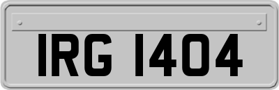 IRG1404