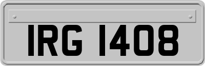 IRG1408