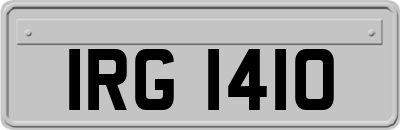 IRG1410