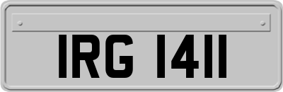 IRG1411