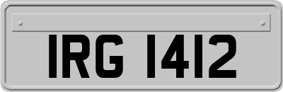 IRG1412