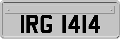 IRG1414