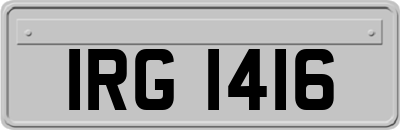 IRG1416