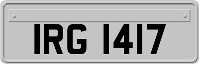 IRG1417