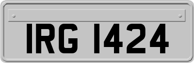 IRG1424