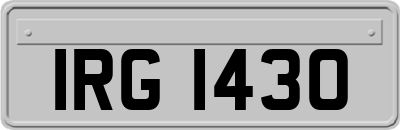 IRG1430