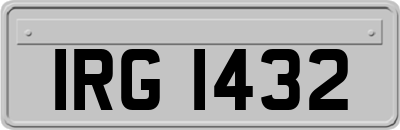 IRG1432