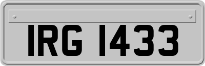 IRG1433