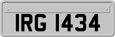 IRG1434