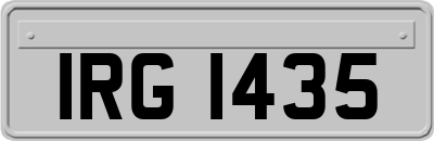 IRG1435