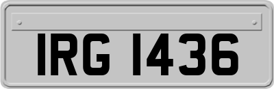 IRG1436