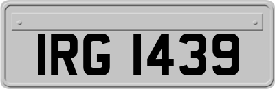 IRG1439