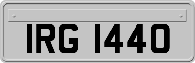 IRG1440