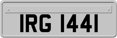 IRG1441