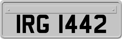 IRG1442