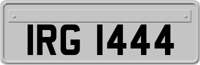 IRG1444