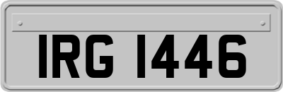 IRG1446