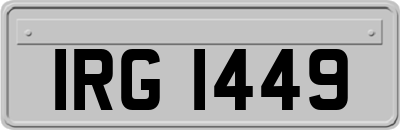 IRG1449