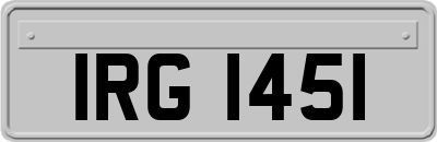 IRG1451