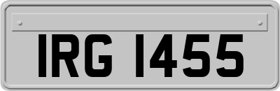 IRG1455