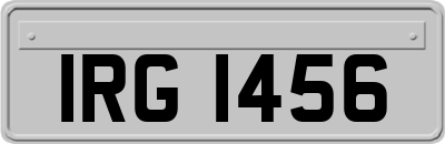 IRG1456