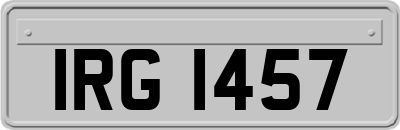 IRG1457