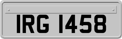 IRG1458