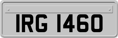 IRG1460