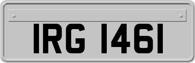 IRG1461